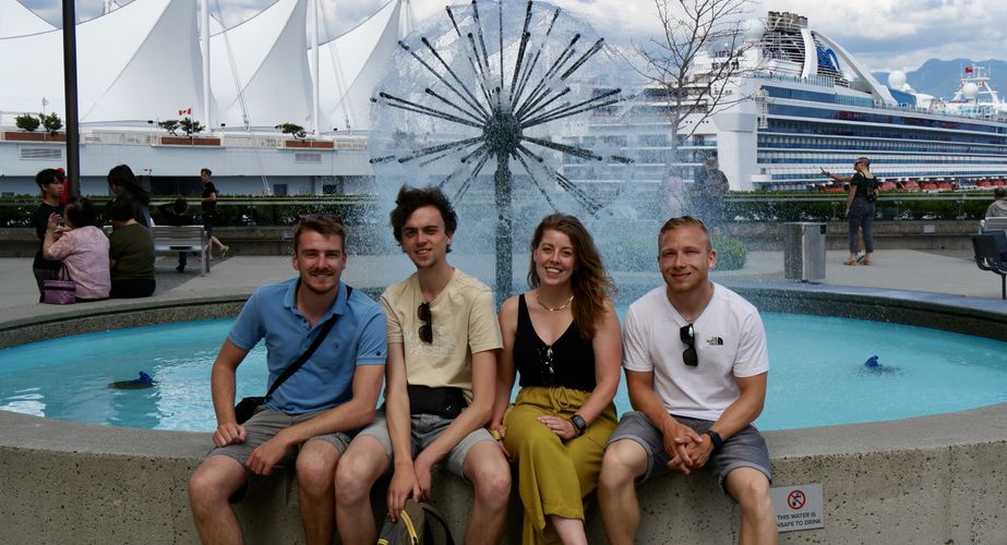 28 38 Canada 50 28 38 Canada 50